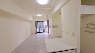 新高學區陞霖太美稀有高樓層三房雙平車｜台中市太平區環中東路三段