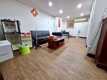 近亞灣三百貨文衡商圈店住｜高雄市苓雅區永樂街