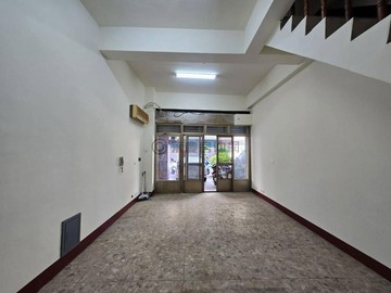 大里達明路眼科旁中興商圈1+2樓樓店｜台中市大里區達明路