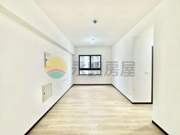 ^勝美讚-全新未住｜大兩房平車｜屋主熟超想賣｜台中市北屯區太原路三段