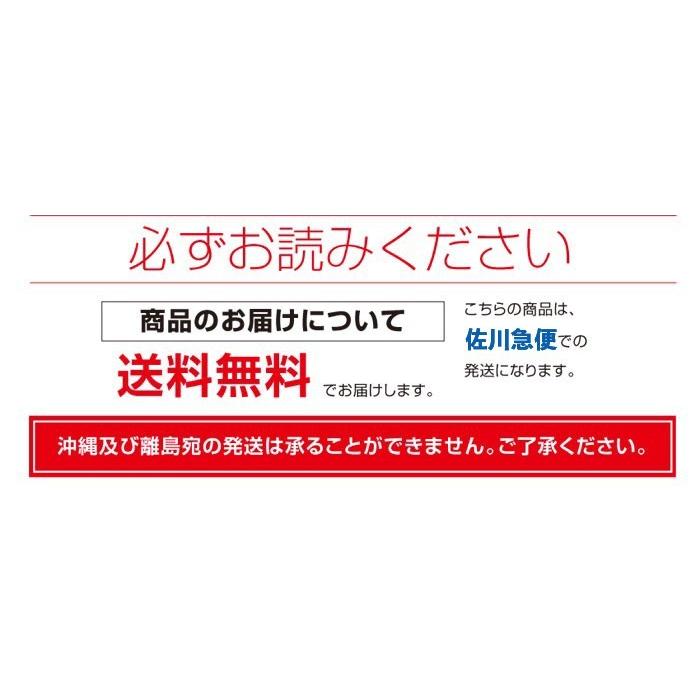 黒ニンニク 1kg (500gx2) 青森 黒健寿 国産 にんにく 福地ホワイト六片種 野菜 garlic 熟成黒にんにく 送料無料 美容に健康に