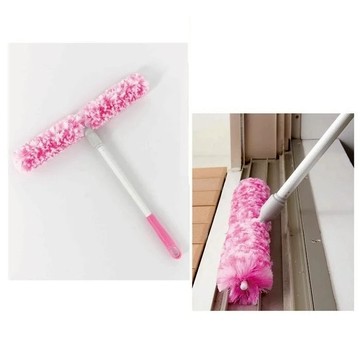 【海夫x金勉】新一代 省力 紗窗 清潔刷