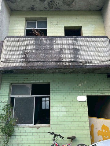 大溪。瑞安路。低總價超便宜透天❗️498萬｜桃園市大溪區瑞安路二段