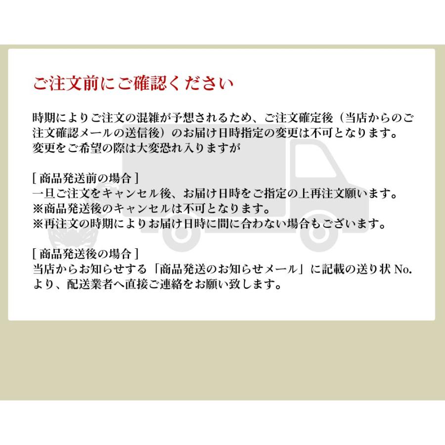 送料無料 ズワイガニ ボイル 脚 約3kg 約6人前 ズワイ蟹 大量 ずわいがに 北海道直送 カニ かに 海鮮ギフト お歳暮 御歳暮 クリスマス