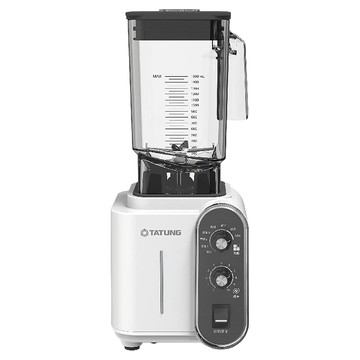TATUNG 大同 多功能調理機 1.5L  TJC-BL1598TC