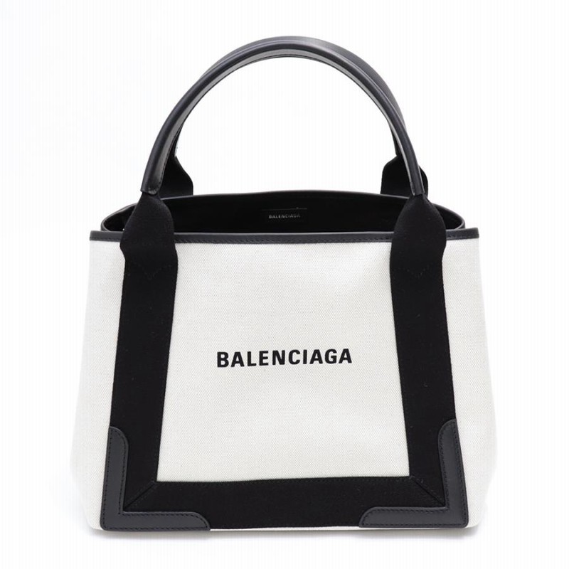 バレンシアガ バッグ BALENCIAGA トートバッグ ハンドバッグ