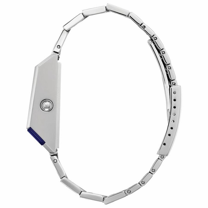 ブローバ 腕時計 BULOVA 国内正規品 96C139 Archives Series