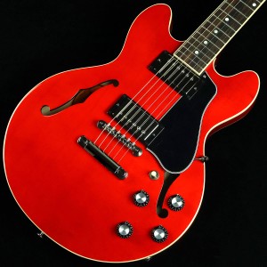 Gibson ギブソン ES-339 Cherry　S N：203830030  