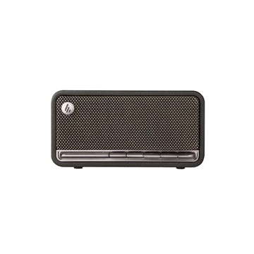 MP230 隨身藍牙音箱 白色