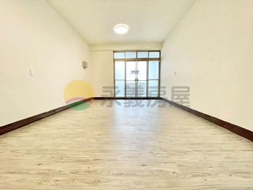 中興商圈低總價車庫俗透天可隔孝親房｜台中市太平區成功東路