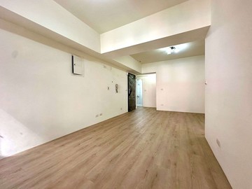 南區三房雙平車｜台中市南區學府路