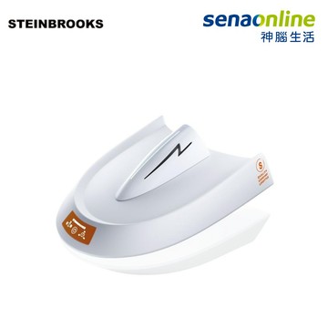 美國 STEINBROOKS 安全帽烘乾臭氧殺菌機 STB-HD1 一般帽子也適用