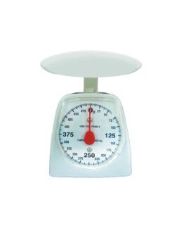 徠福 LEAD利得信秤 /台 NO.2550【APP滿額下單10%點數(單一帳號最高5000點)】1/31止