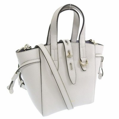 フルラ バッグ レディース トートバッグ 2WAY ショルダーバッグ