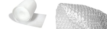 【文具通】大粒 氣泡布 氣泡紙 包裝布 防撞布 防震布 泡泡布 4.5尺x50碼 顆粒約2.5cm E7090073【APP滿額下單10%點數(單一帳號最高1000點)】9/30止