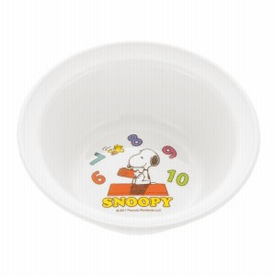 小鉢 トライ シリアルボウル 395ml