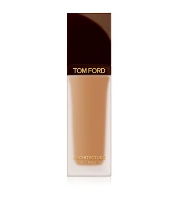 Tom Ford Architecture Soft Matte Blurring Foundation