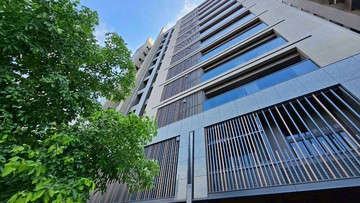 小港森林公園華友聯power city2房｜高雄市小港區高松路