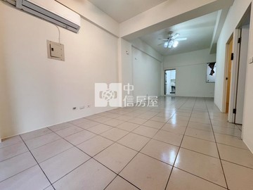 大里低總價1F三房｜台中市大里區好來七街