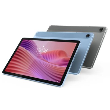 Lenovo聯想 Tab TB311FU 平板電腦