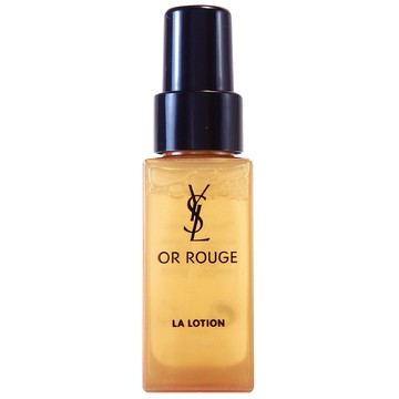 【YSL】金緻奢華賦活喚顏露30ml-全新改版 (正統公司貨)