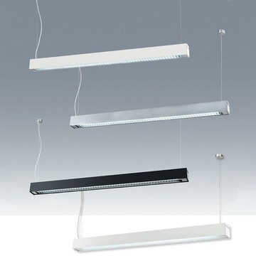 LED T8燈管 吊燈 H04-48-5621、5622、5623、5624