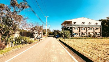 中工擴大 Ⅰ 期農地｜桃園市中壢區內壢段