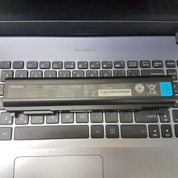 TOSHIBA 東芝 原廠電池 PA5162U-1BRS,R30,R30-A,R73, R34,PABAS2777 R30,R30-AK01B,PABAS278,PABAS280  R30-A R30-AK01B R30-AK03B R30-AK40B R30-AK03B,R30-AK40B,PA5161U PA5174U-1BRS,PA5162U-1BRS,R30-A