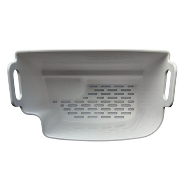 康馳 製冰機零件 冰籃 KIM1511