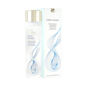 雅詩蘭黛ESTEE LAUDER 全新微分子肌底原生露(200ml)