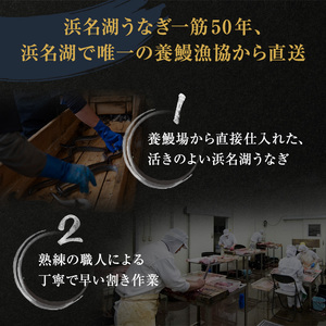 うなぎ 浜名湖 モンドセレクション連続金賞 上 長蒲焼 パック 2枚入り 国産 ウナギ 鰻 浜名湖うなぎ たれ セット 浜名湖産 蒲焼 蒲焼き 真空パック 惣菜 おかず ごはんのお供 魚 魚介 魚介類 加工食品 静岡 湖西市 湖西