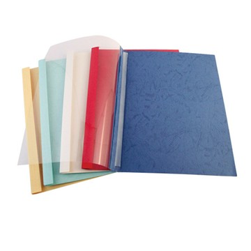 熱可夾/1710-01/米黃/10mm/A4/10個/包/約100張