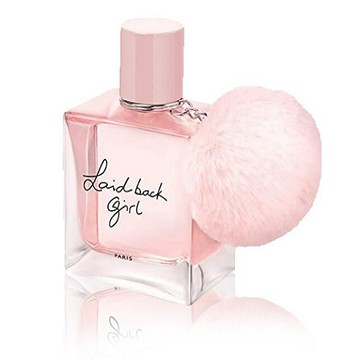 【廠商直送】心情香水蜜糖甜心女性淡香精100ml