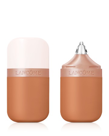 Lancome Skin Idole 3 Serum Supertint Skin Tint
