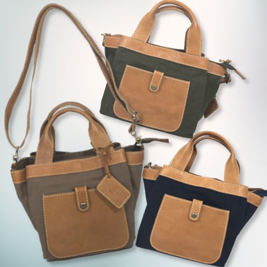 fes バッグ ハンドバッグ 年齢層 2WAY フェス sarai 48987