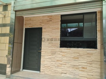 竹北蘋果學苑~金住店 24小時警衛 免追垃圾車~｜新竹縣竹北市文化街