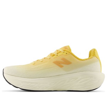 New Balance Fresh Foam X 1080v14 'Yellow'