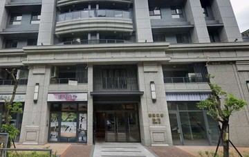 獨家✨新店捷運站鼎隆江晏大3房+車✨新屋換首選｜新北市新店區中興路一段