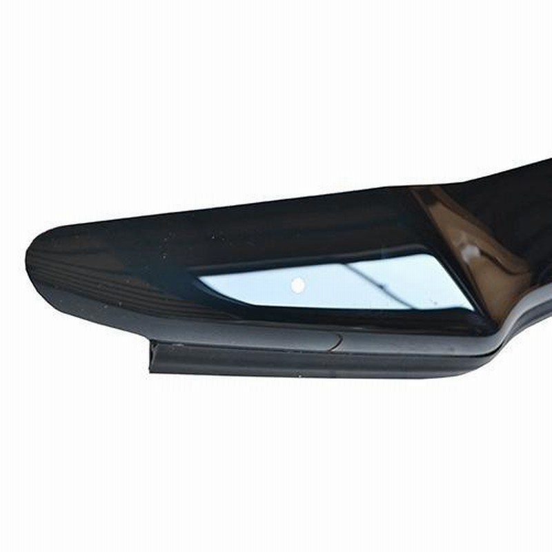 USホンダ 純正品 HONDA ヴェゼル HR-V RU型 2013-2021年 フード エアー 
