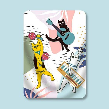 貓 毛毯 寵物毯 毯子