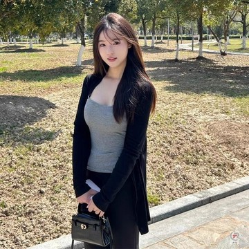 🎈流行女裝🎈大碼莫代爾長袖防曬開衫女裝胖mm慵懶配吊帶外搭披肩空調罩衫外套