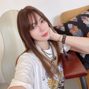 魔髮樂 頭頂髮片 法式瀏海 妹妹頭 入門仿頭皮 真髮髮片 UD5830 5X8-30CM