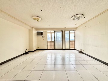 Ｑ妮文華捷運站x西屯三房平車視野戶｜台中市西屯區重慶路