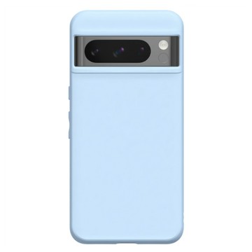 RHINOSHIELD 犀牛盾 磁吸手機保護殼 經典防摔背蓋殼 MagSafe兼容 SolidSuit  冰河藍  Google Pixel 8 Pro