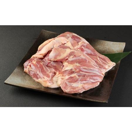 ふるさと納税 天草大王 もも ・ むね ・ ささみ セット 合計3kg 鶏肉 国産 食べ比べ 熊本県菊陽町