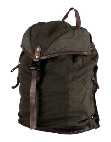 CAMPOMAGGI Backpacks - Item 45913438
