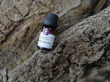 抗菌排毒複方精油10ml 100%天然純精油 環境消毒 安全居家必備