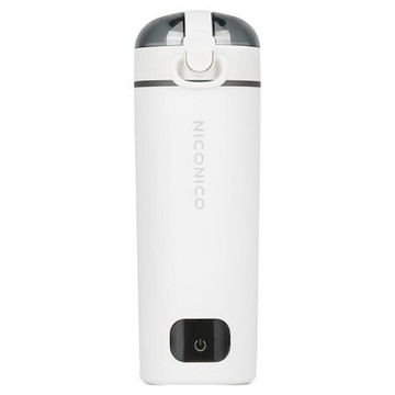 [福利商品]1-12_niconico-旅行用雙電壓熱水壺-480ml-ni-tk2417-1個