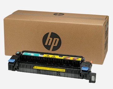 【史代新文具】惠普HP CE514A 110V 原廠維護套件