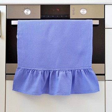 亞麻廚房麻、洗碗巾海軍藍、禮品禮品、天然麻巾、給媽媽的廚房禮物、快乾毛巾、茶巾